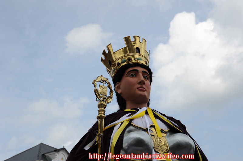 dimanchejflament (385)