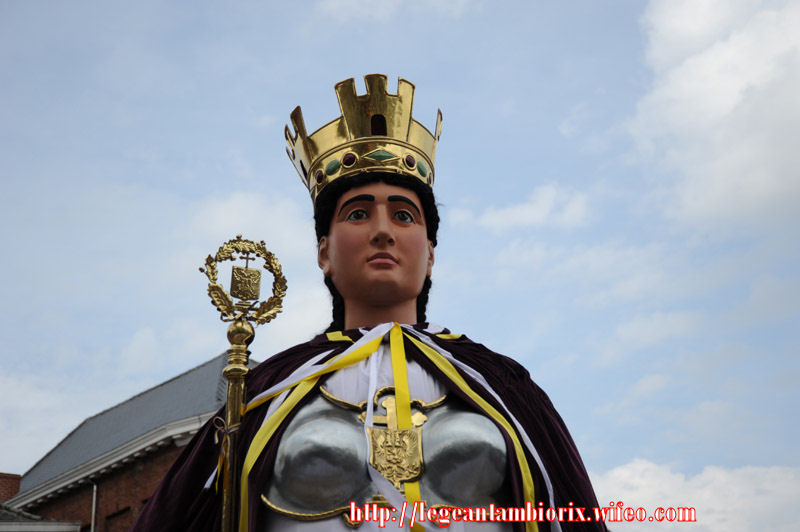 dimanchejflament (386)