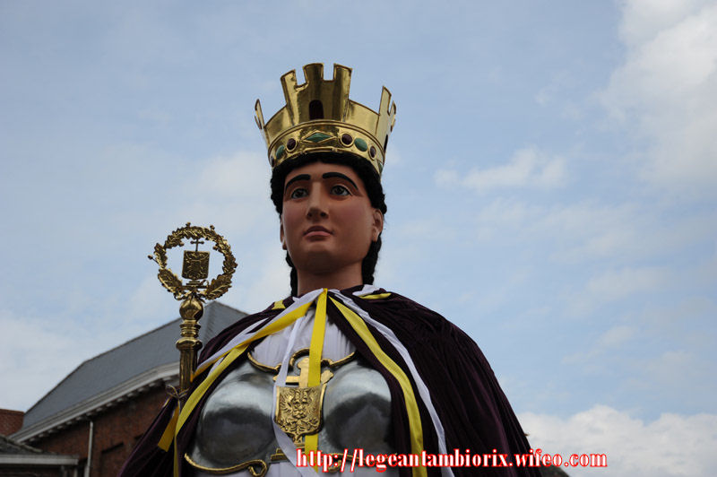 dimanchejflament (387)