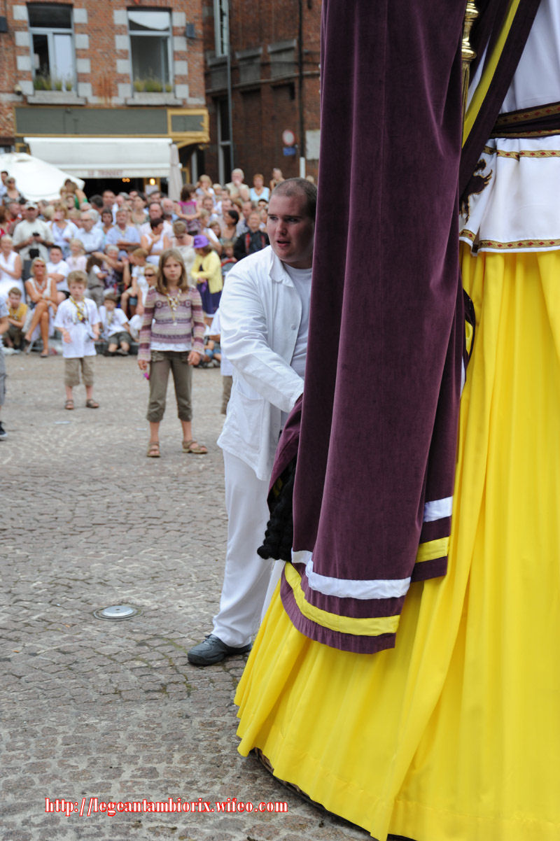 dimanchejflament (388)