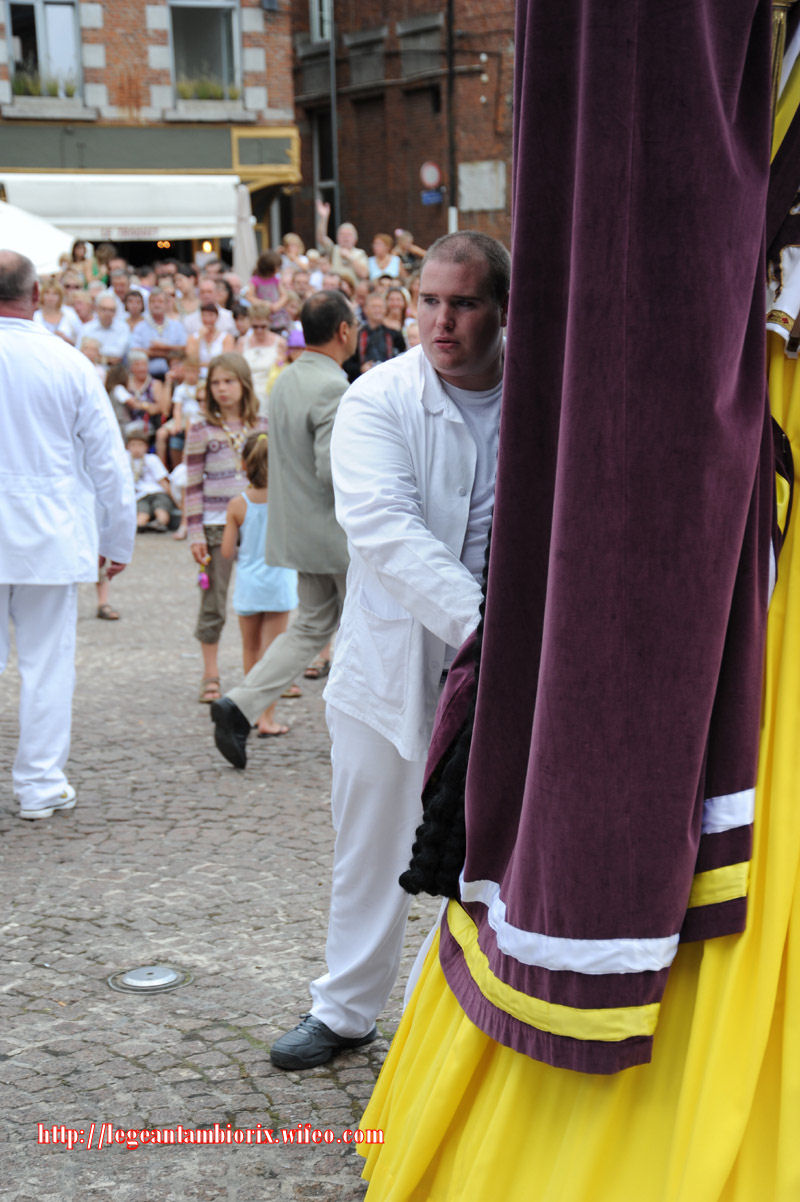 dimanchejflament (389)