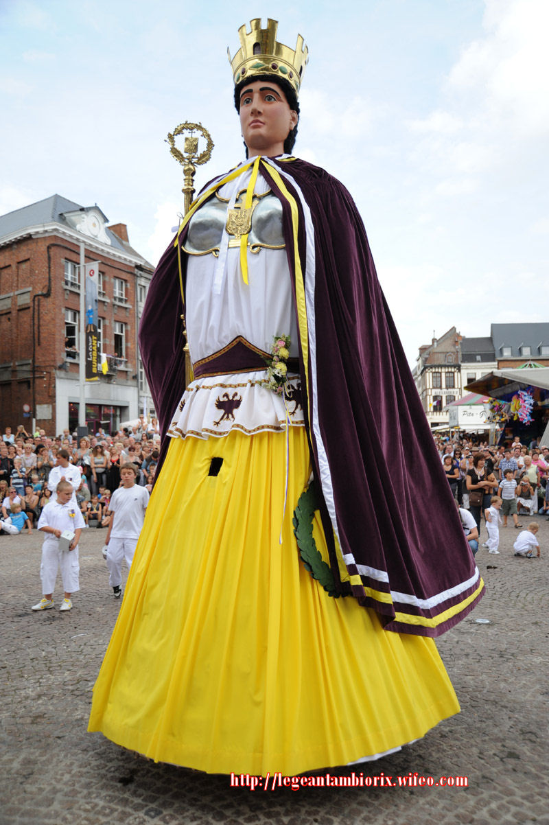 dimanchejflament (391)