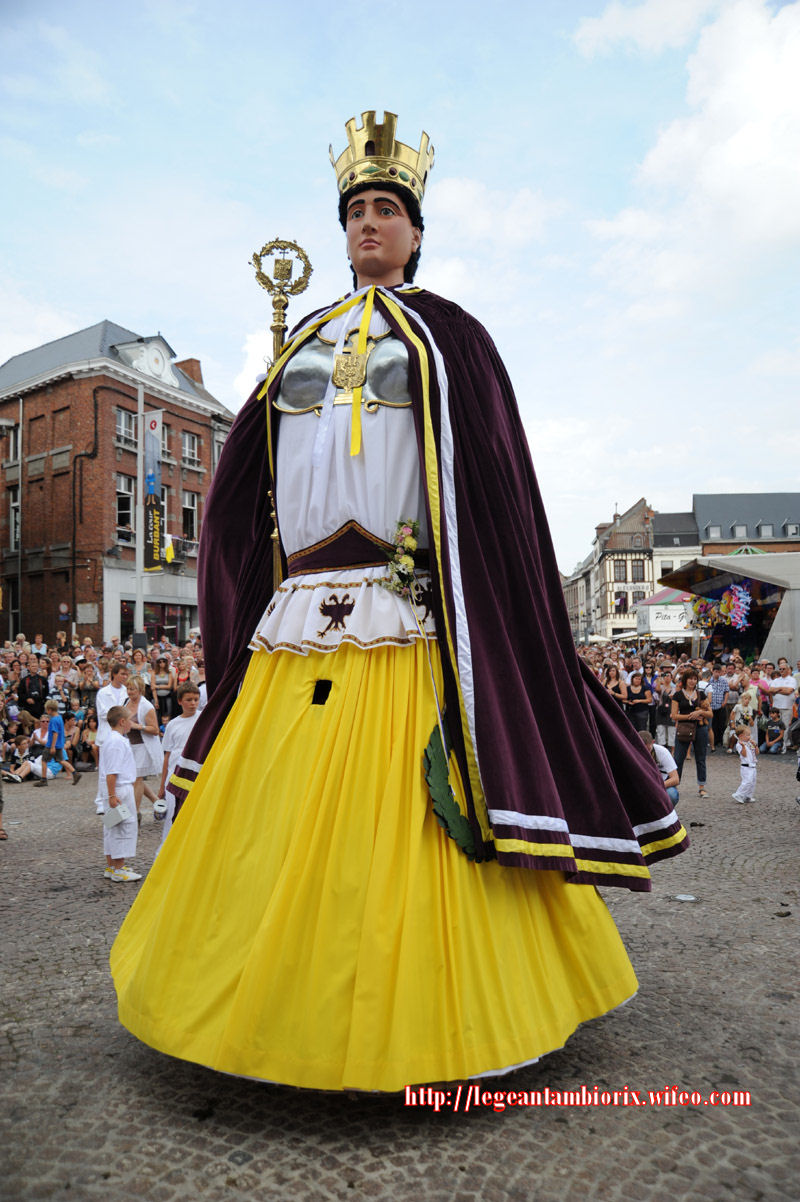 dimanchejflament (392)