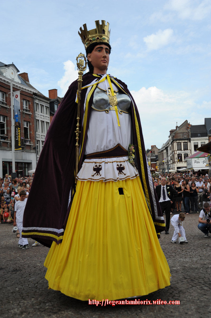 dimanchejflament (396)