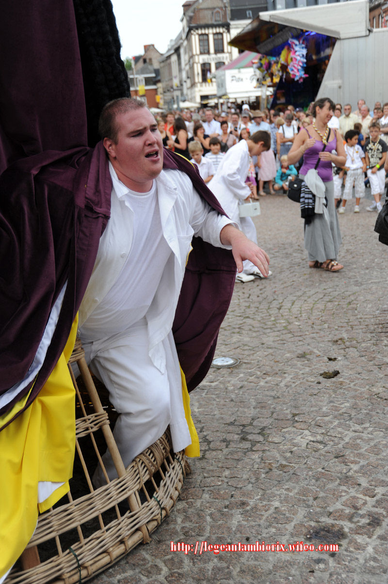 dimanchejflament (397)