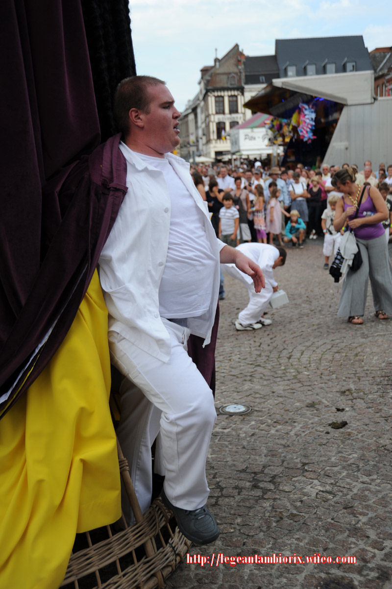 dimanchejflament (398)