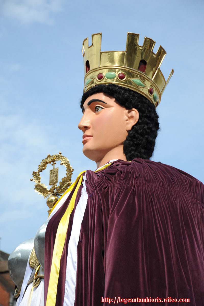 dimanchejflament (405)