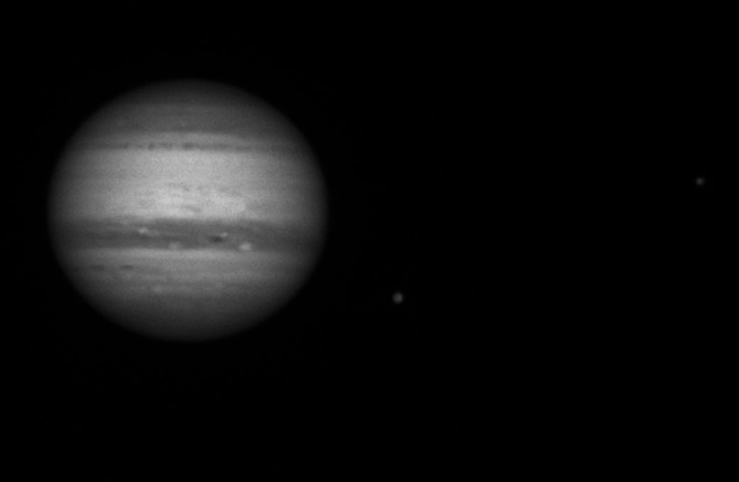 Images de Jupiter (21/09/2010) 1009220939301167946799812