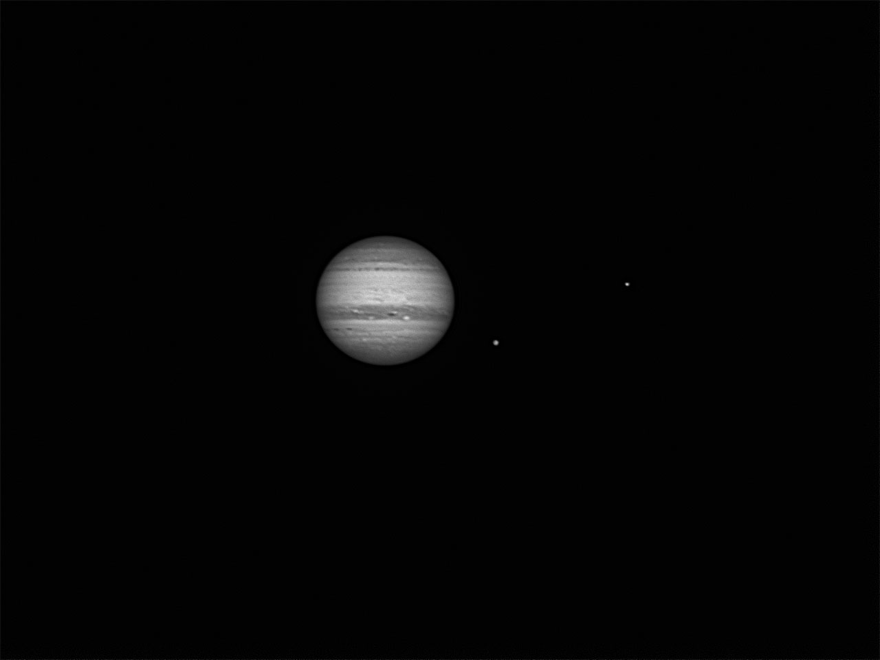 Images de Jupiter (21/09/2010) 1009220939311167946799813