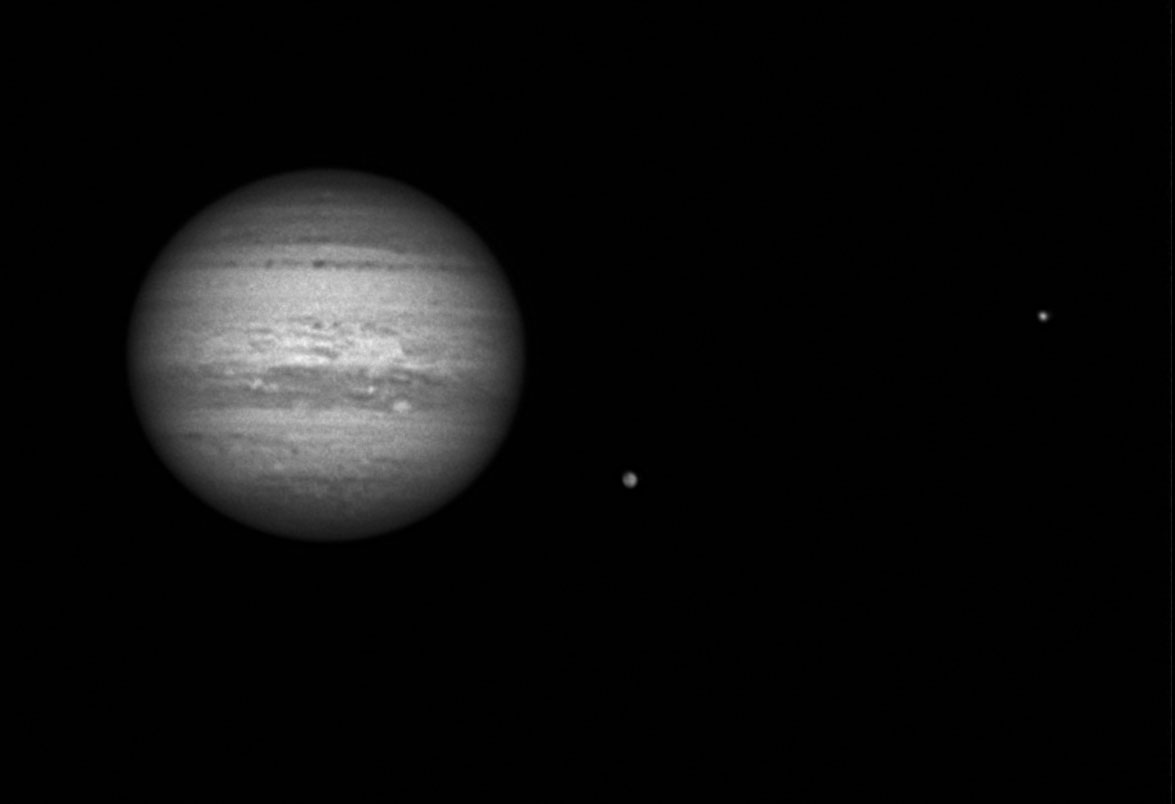 Images de Jupiter (21/09/2010) 1009220939321167946799814