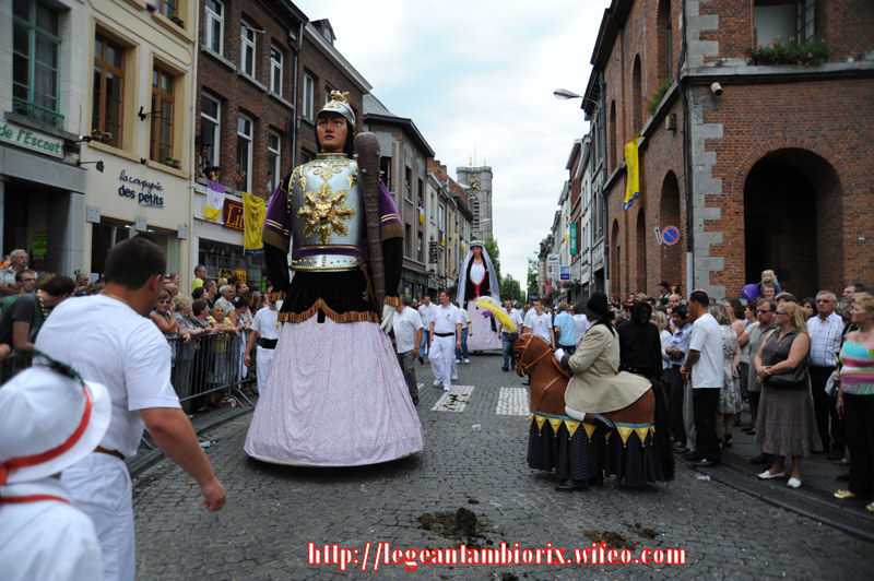 dimanchejflament (542)