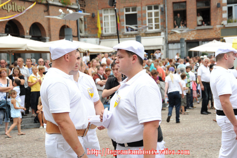 dimanchejflament (572)