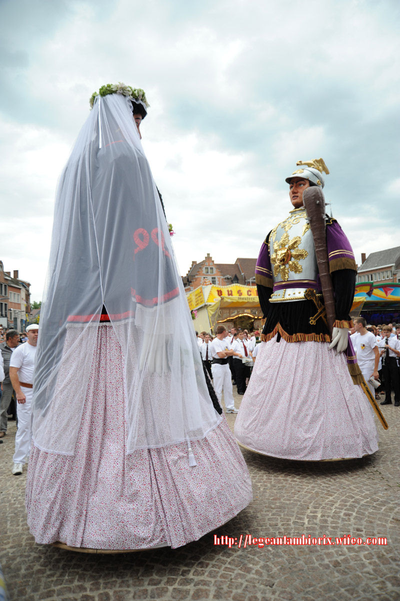 dimanchejflament (577)