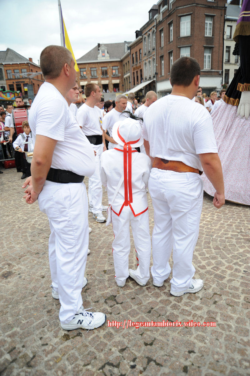 dimanchejflament (584)