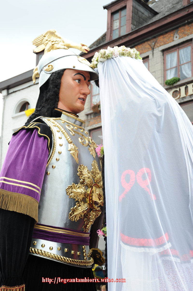 dimanchejflament (587)