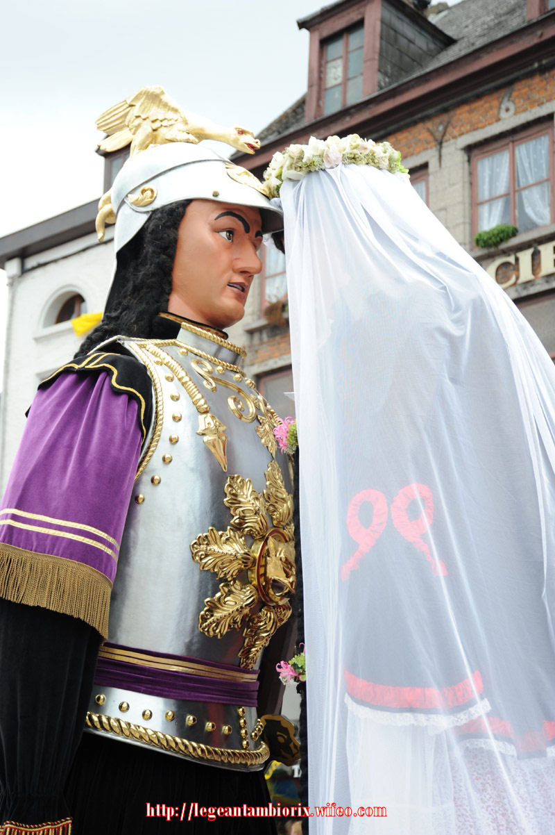 dimanchejflament (588)