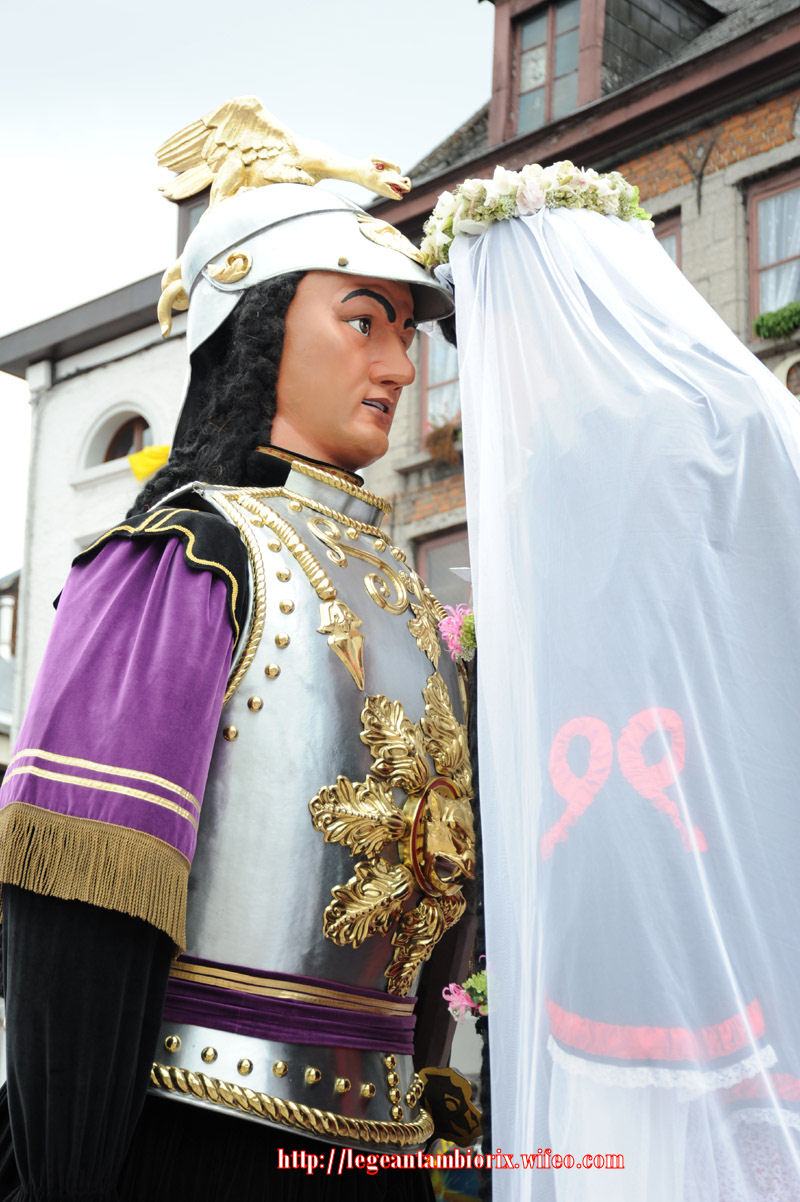 dimanchejflament (589)