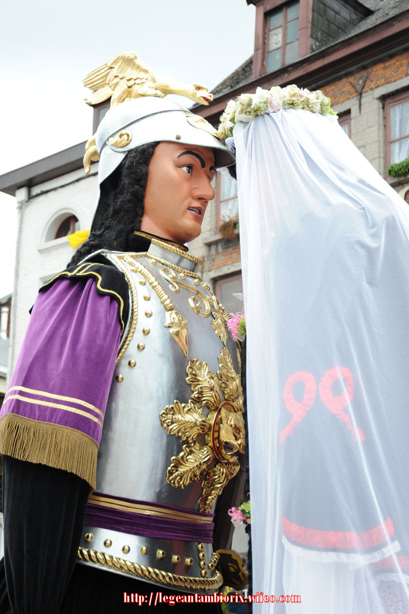 dimanchejflament (590)