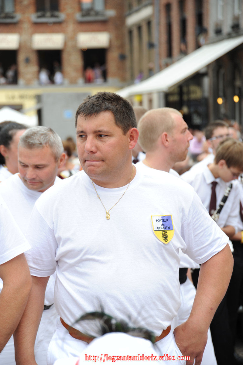 dimanchejflament (592)