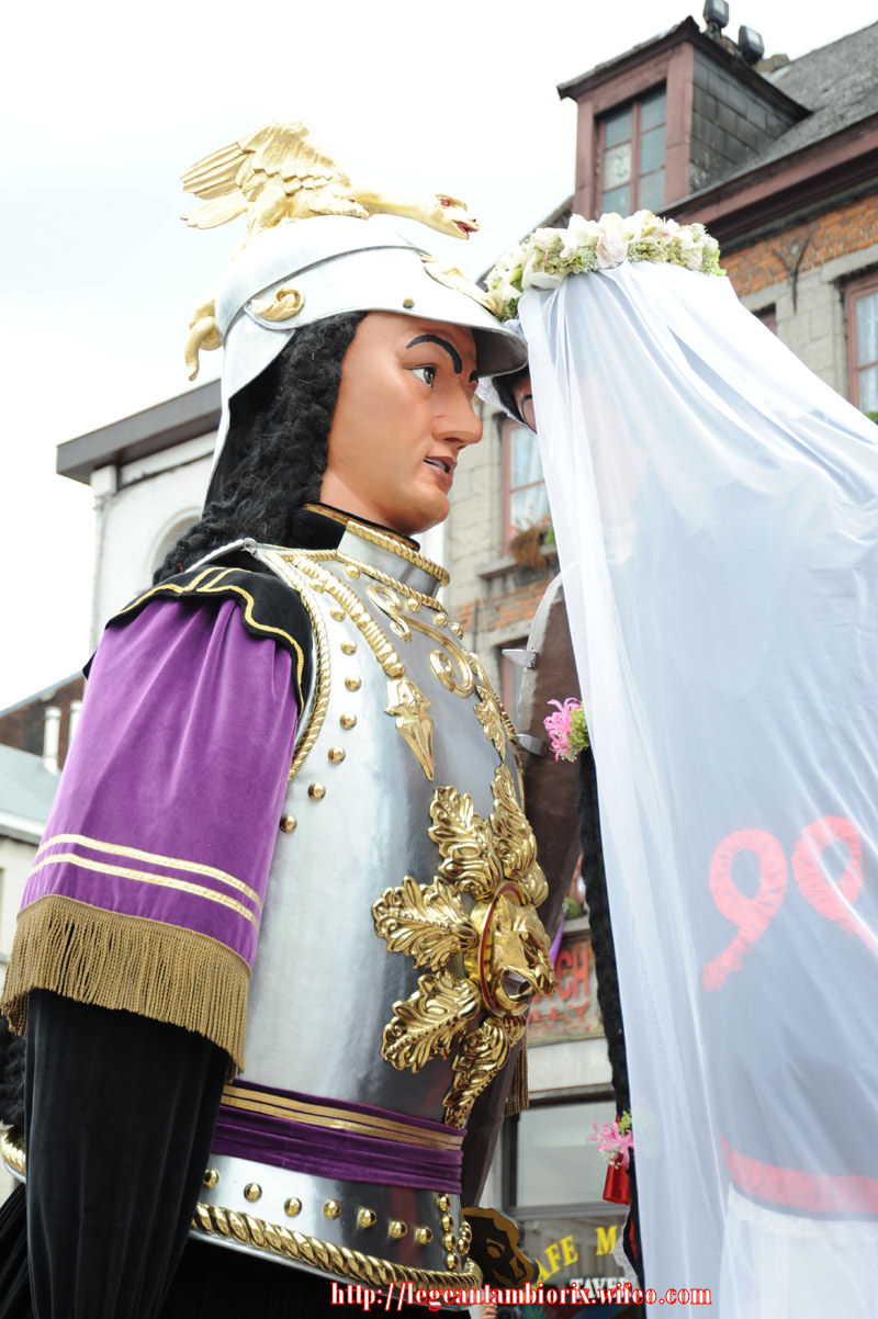 dimanchejflament (593)