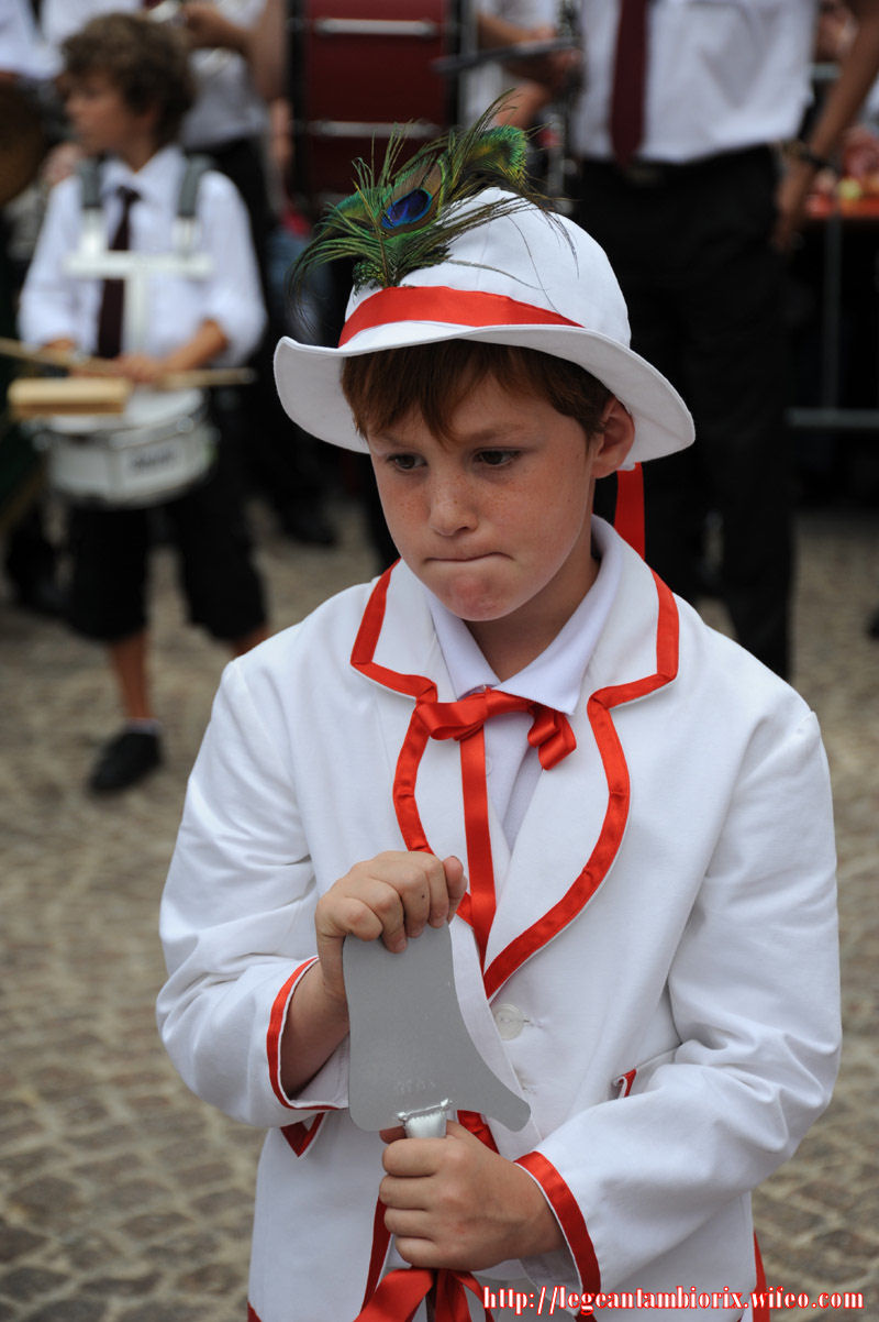 dimanchejflament (599)