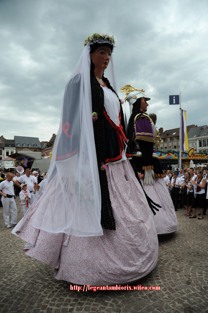 dimanchejflament (601)