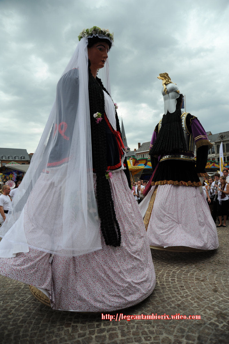 dimanchejflament (607)