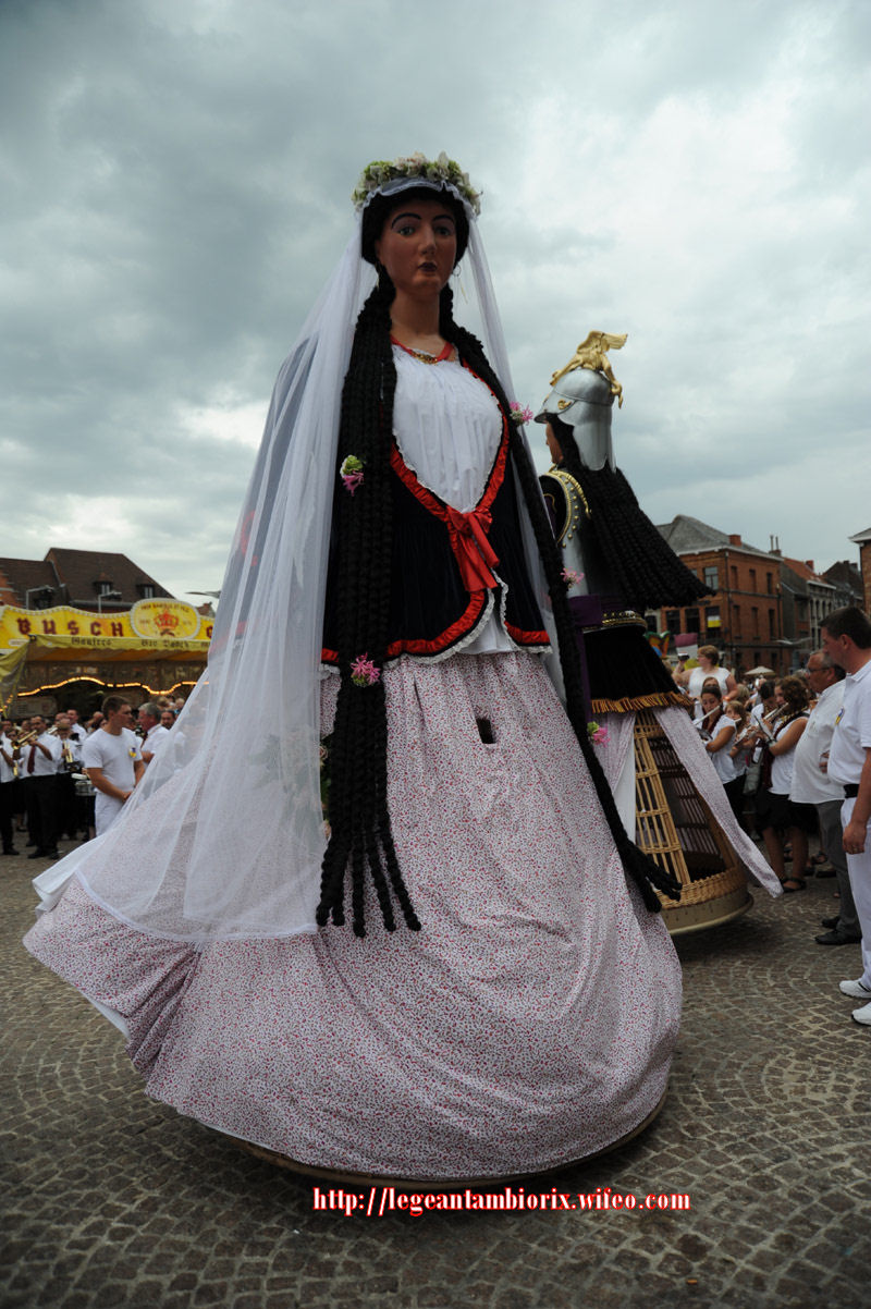 dimanchejflament (608)