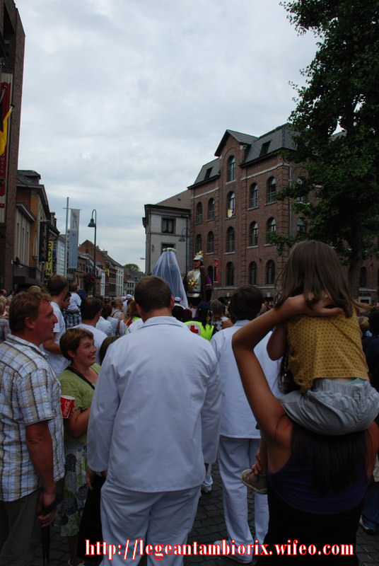 dimanchebetdminet (467)