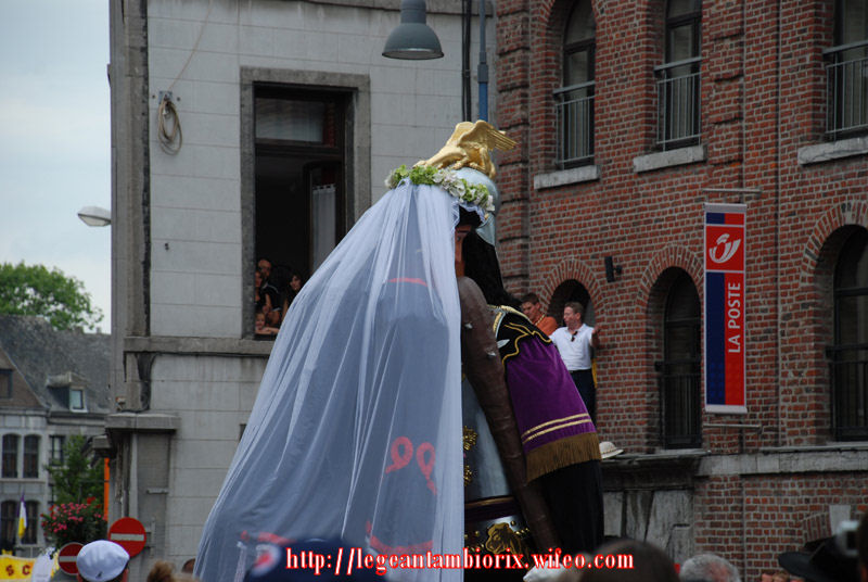 dimanchebetdminet (473)