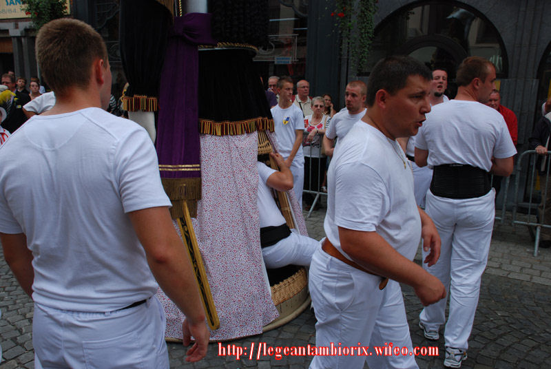 dimanchebetdminet (481)