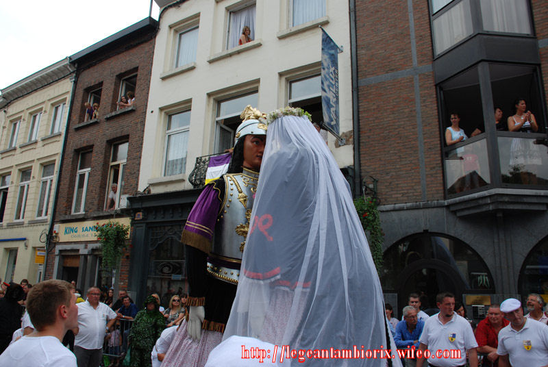 dimanchebetdminet (486)