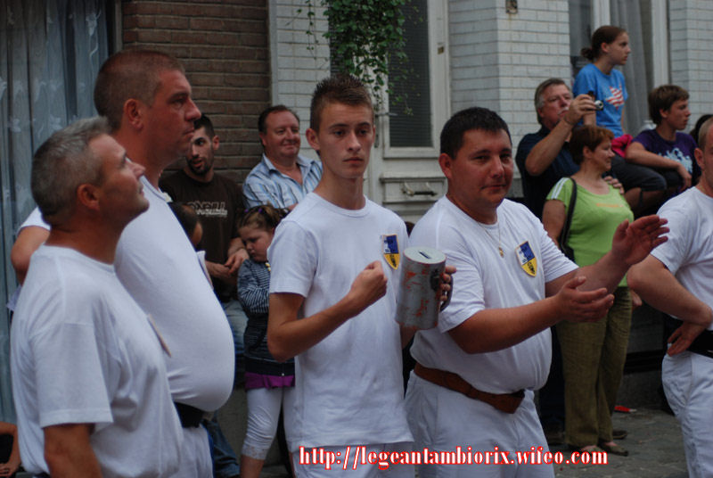 dimanchefminet (233)