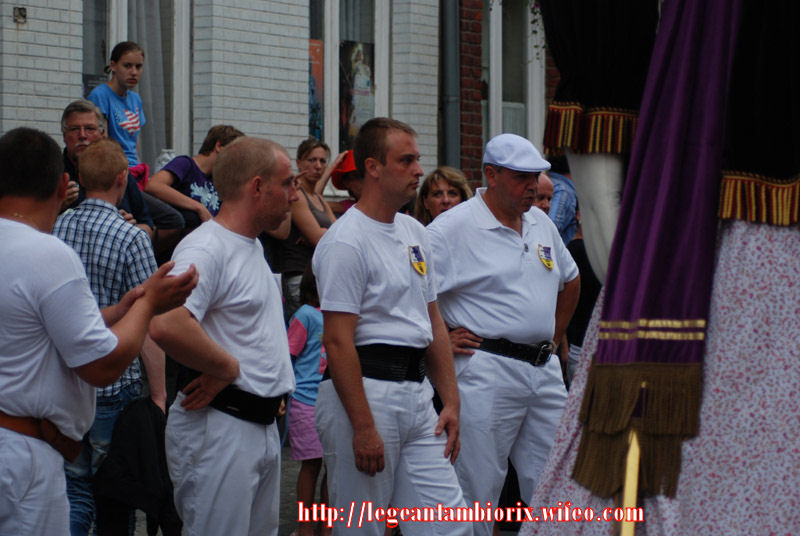 dimanchefminet (234)