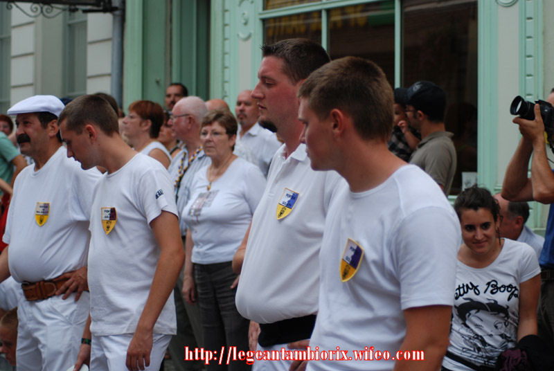 dimanchefminet (235)