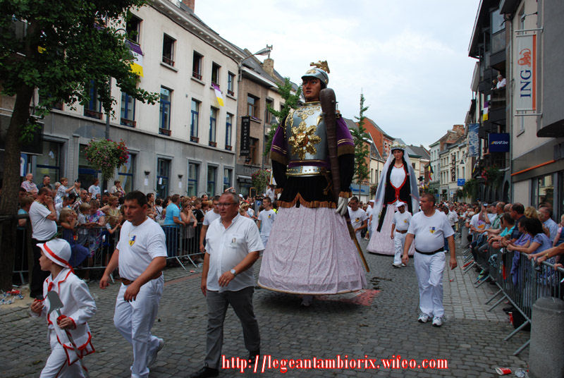 dimanchebetdminet_(1052)