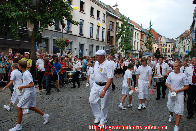 dimanchebetdminet_(1058)