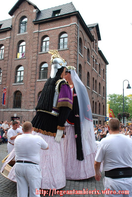 dimanchebetdminet_(1072)