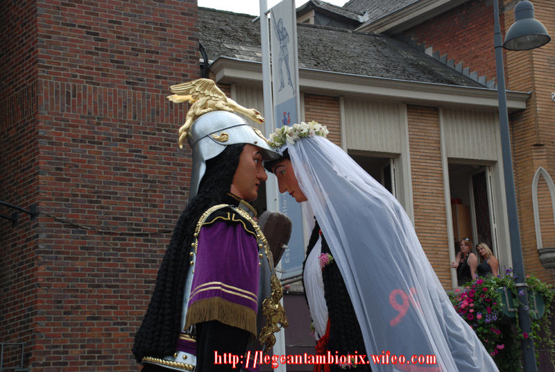 dimanchebetdminet_(1087)