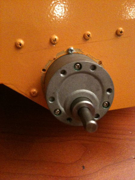 A25C_moteuravant-0641