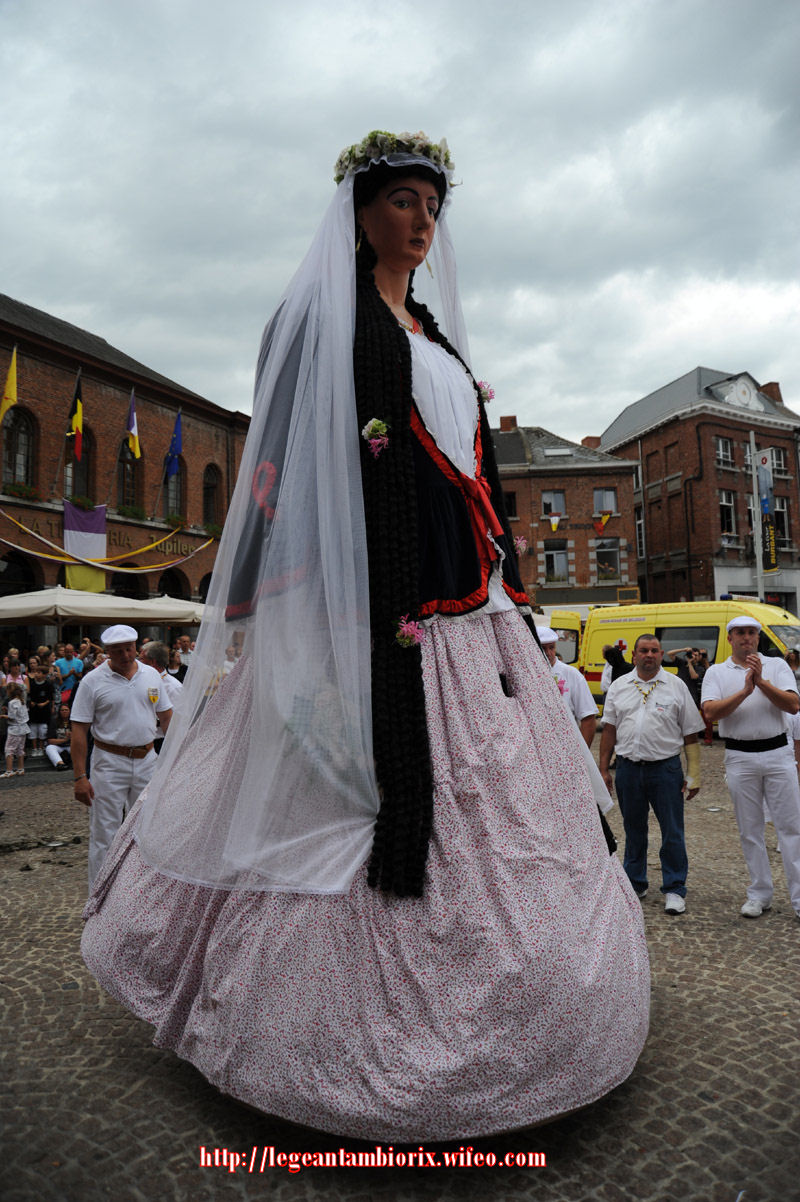 dimanchejflament (563)