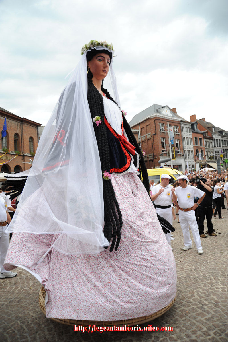 dimanchejflament (567)