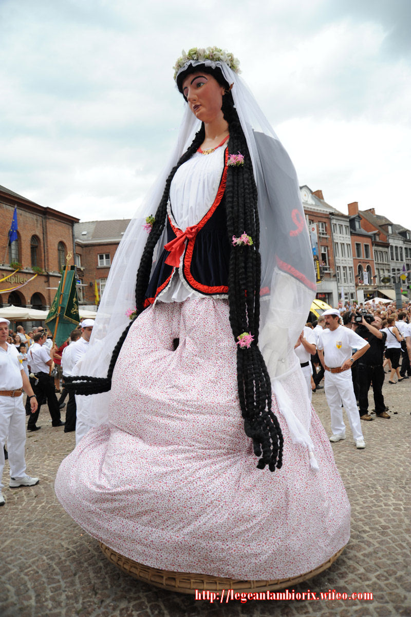 dimanchejflament (568)