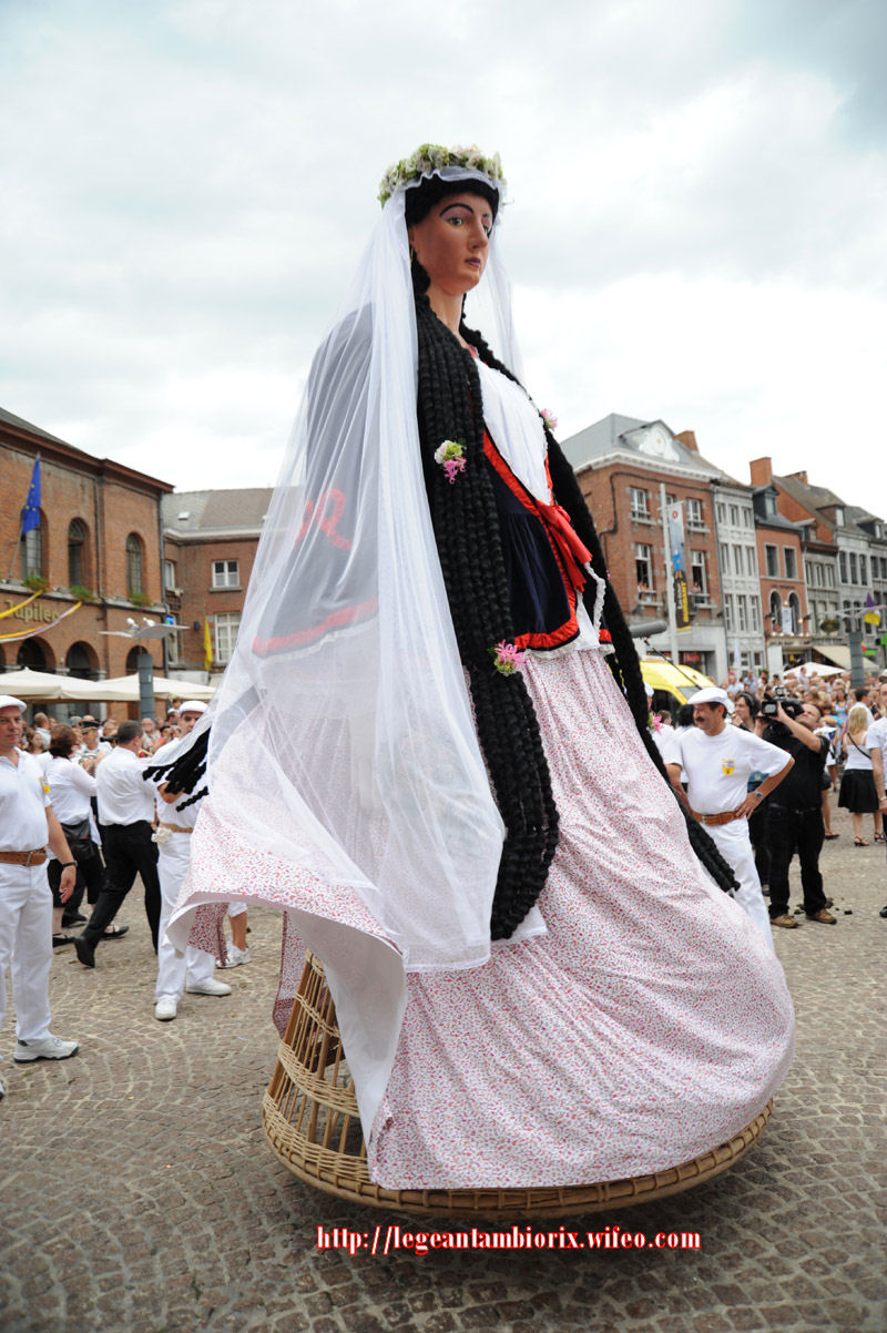 dimanchejflament (569)