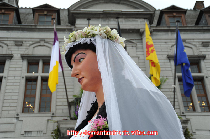 dimanchejflament (595)