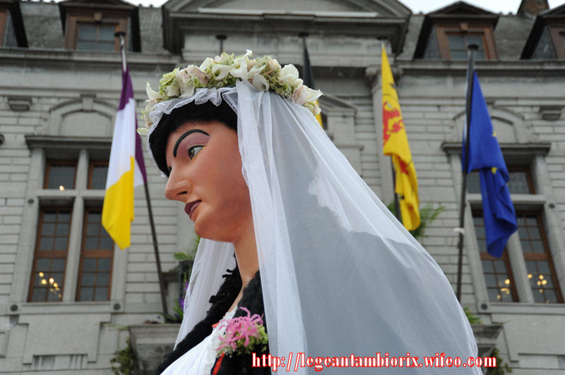 dimanchejflament (596)