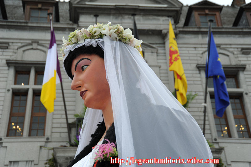 dimanchejflament (597)