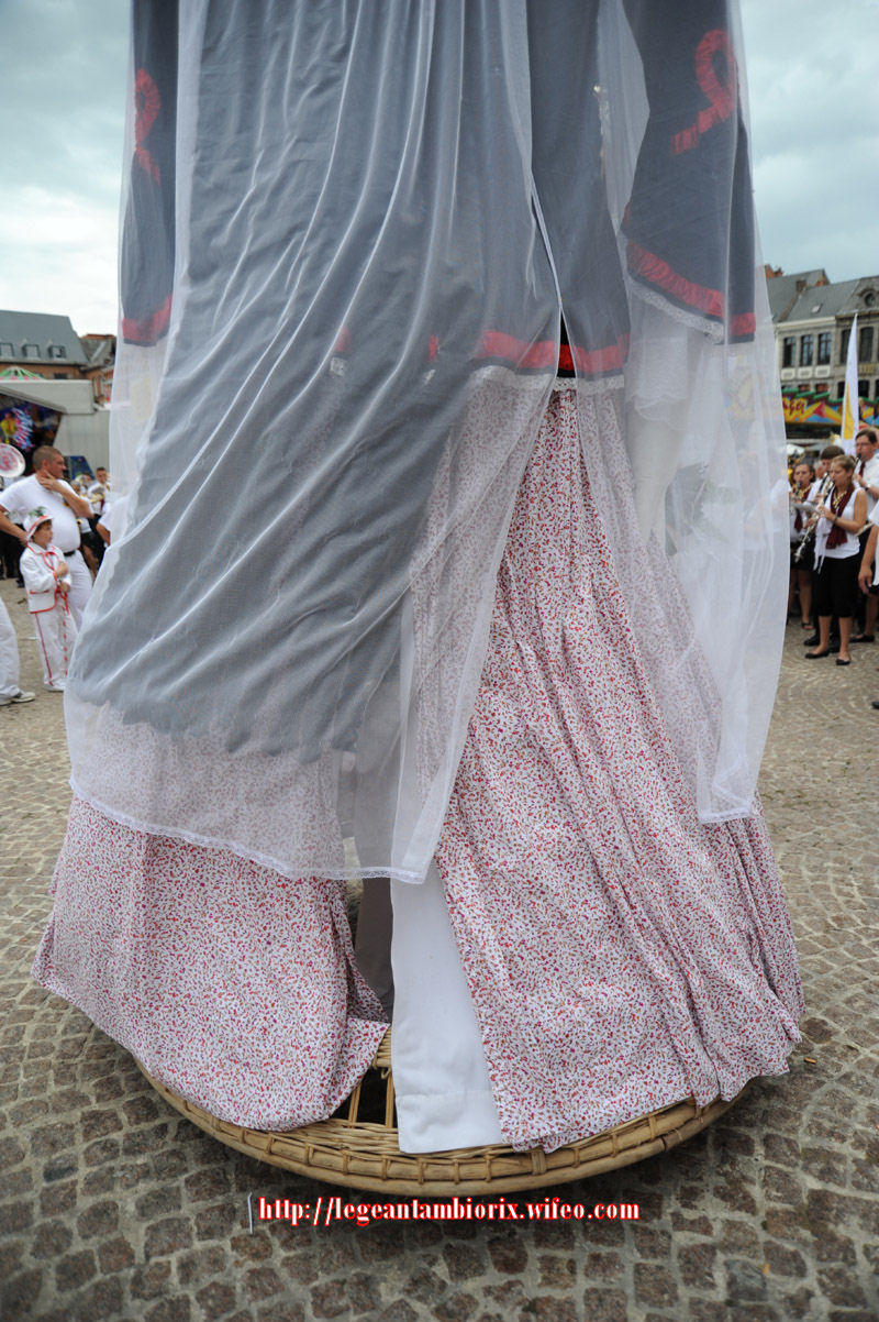 dimanchejflament (603)