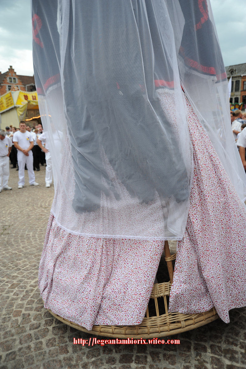 dimanchejflament (604)