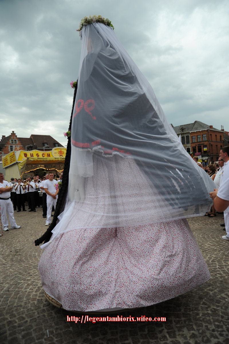 dimanchejflament (611)